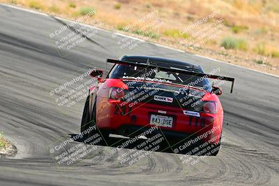 media/May-25-2025-Nasa (Sun) [[dcc9ba5c99]]/HPDE 3-4/Session 3 (Turn 5)/